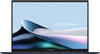 ASUS Zenbook 14X OLED Laptop | 14,0" WQXGA OLED Display |Intel Core Ultra 7-155H | 16