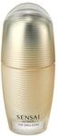 SENSAI Ultimate The Emulsion 60 ml