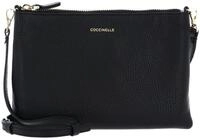 Coccinelle Borsa Donna E5MMA55F501-001 Nero
