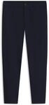 BOSS Tapered-fit Chino