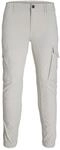 JACK & JONES JPSTPAUL JJFLAKE ANA NOOS