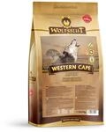WOLFSBLUT | Trockenfutter mit nat&uuml;rlichen Zutaten und wertvollen Superfoods...