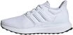 adidas Unisex Kids Ubounce DNA Kids Schuh