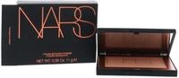 NARS Laguna Bronzing Powder- 02 Laguna 11 g