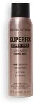Revolution Superfix Make-up Fixiernebelspray | Ultra Mattes, Glanzfreies Finish,