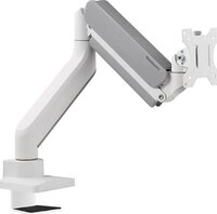 Neomounts Newstar Newstar Desk Mount 1 Screen (Topfix Clamp & Grommet),...