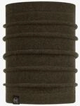 Buff&reg; Polar Schlauchschal Bark Unisex Erwachsene