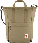 Fjallraven High Coast Tasche