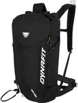 Dynafit Radical 30+ Backpack Rucksack, Unisex, Erwachsene