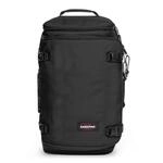 Eastpak CARRY PACK Gep&auml;ck