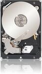 Seagate Constellation ES2 ST32000645NS Interne Festplatte 2TB (8,9 cm (3,5...