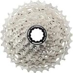 SHIMANO Cassette ULTEGRA R8101 12V 11-34 (SERIE8101)