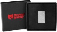 Thermal Grizzly - KryoSheet (24x12x0,2mm) - Graphen W&auml;rmeleitpad - H&ouml;chste