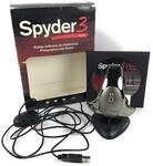 Spyder3Elite (PC/Mac)