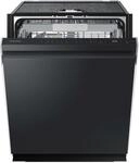 Samsung Unterbau-Geschirrsp&uuml;ler, 60 cm, EEK: A, 14 Ma&szlig;gedecke, 7,9 l