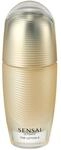 Sensai Ultimate The Lotion II 75 ml