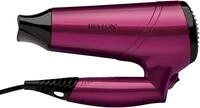Revlon RVDR5229 Perfect Heat Frizz Fighter Haartrockner, 2200W und Klappgriff
