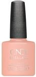 CND Shellac ShellacSHELLAC Bare Chemise