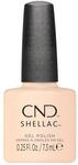 Shellac - Painted Love Collection - Cuddle Up