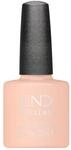 CND Shellac Cashmere Wrap, 7.3 milliliters