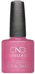 Shellac Happy Go Lucky # 414