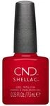 CND SHELLAC Hollywood, 7.3 ml SHL119