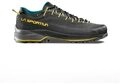 LA SPORTIVA TX4 Evo GTX Carbon/Bambus