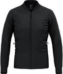 Salewa Damen Fanes Twr Jacket W. Jacke