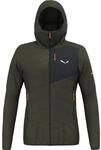 Salewa ORTLES HYB TWR JACKET M, L, dark olive/0910