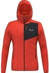 SALEWA Jacke Marke Modell ORTLES HYB TWR Jacket M