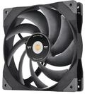 Thermaltake SWAFAN GT14 | Black