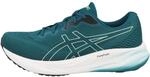 ASICS Herren Gel-Pulse 15Sneaker