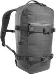 Tasmanian Tiger TT Modular Daypack L Molle-kompatibler, Ergonomischer Tages-Rucksack