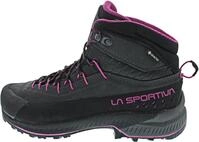 LA SPORTIVA TX4 Evo Mid Woman GTX Wanderschuhe - 38