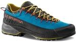 LA SPORTIVA TX4 Evo GTX Outdoorschuhe - 43