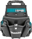 Makita Schrauberholster mit Handgriff