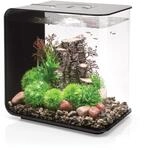 biOrb FLOW 30 LED noir