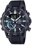 Edifice Casio ECB-40PB-1AEF Sospensione Uhr