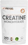 Creatin Monohydrat Pulver 1kg / 1000g reines Kreatin Monohydrat in...