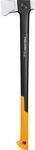 Fiskars Axt/Beil X-Series X32 Spaltaxt mit L-Klinge