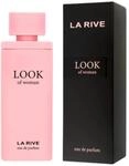 La Rive Look of Woman Eau de Parfum 75 ml