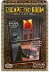 ThinkFun - 76535 - Escape the Room - Mord in der Mafia, k&ouml;nnt Ihr den Fall l&ouml;sen