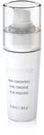 purewhite Pearl Konzentrat 40ml; &ecirc;tre belle Cosmetics; bei Pigmentst&ouml;rungen &