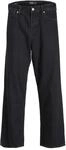 JACK & JONES Male Baggy Fit Jeans JJIALEX JJORIGINAL SBD 755 LN Baggy Fit Jeans