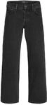 JACK & JONES Jjieddie Jjoriginal SBD 275 Noos