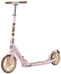 STAR SCOOTER Aluminium Kickscooter Roller Kinder Tret Roller f&uuml;r Jungen, M&auml;dchen ab