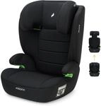 Osann Musca Kindersitz ab 3 Jahre 100-150 cm, Auto Kindersitz ohne Isofix