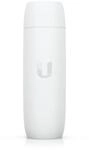 UbiQuiti UACC-Adapter-POE-USBC