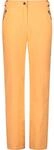 CMP - Damenhosen, Melone, M