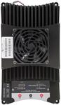 Victron Energy Wandler Buck-Boost 100AMP